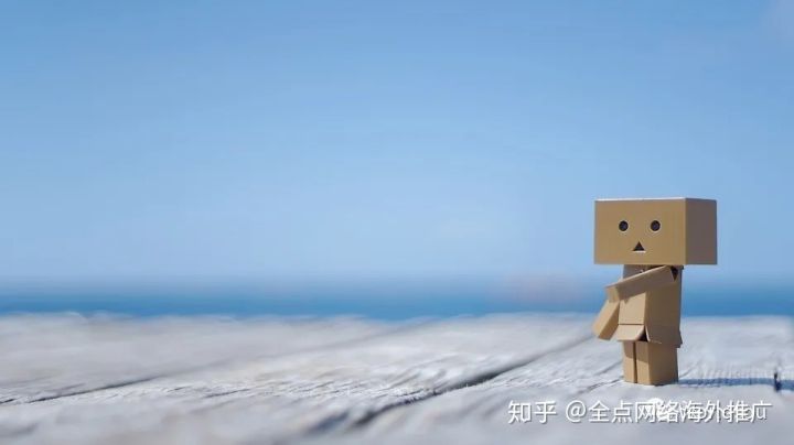 facebookgoogle广告平台对比,什么是facebook广告投放平台
