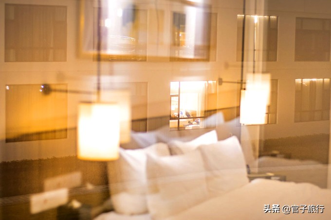 鍗椾含绱噾灞卞簞鏃呮父鏀荤暐,鍗椾含绱噾灞卞簞鏃呮父鏅偣