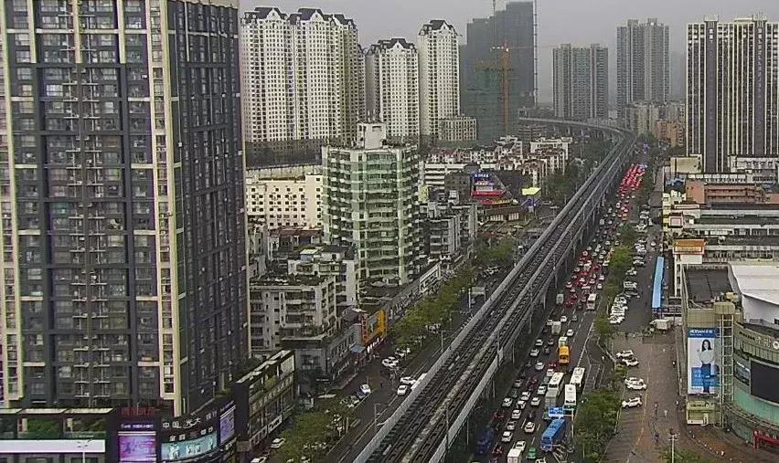 台风玲玲新路径,珠海台风消息最新预报直播