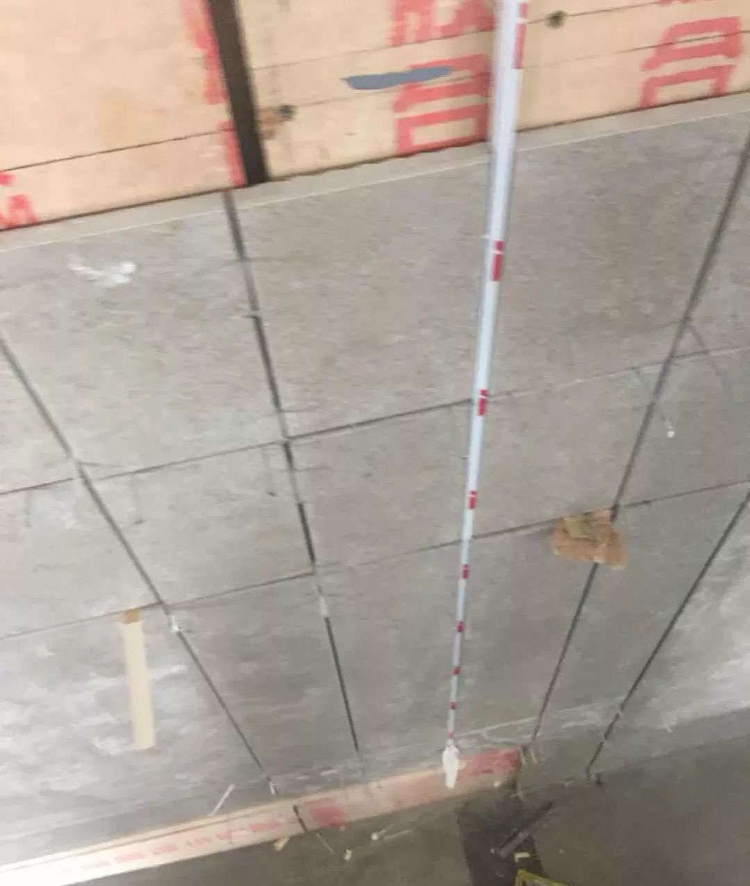 超薄墙体石材怎么安装,地面装修石材安装新工艺