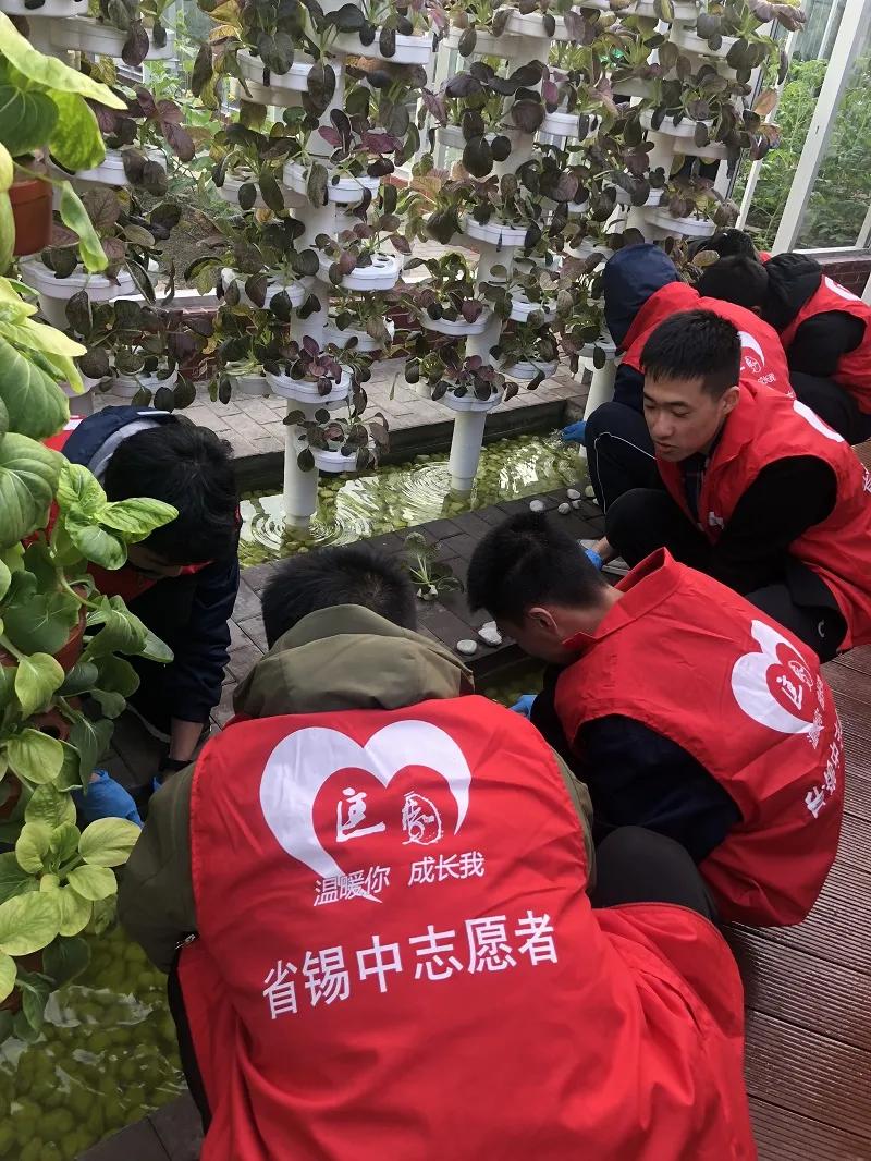 江苏锡山中学校长唐江澎,锡山中学校长唐江澎采访视频