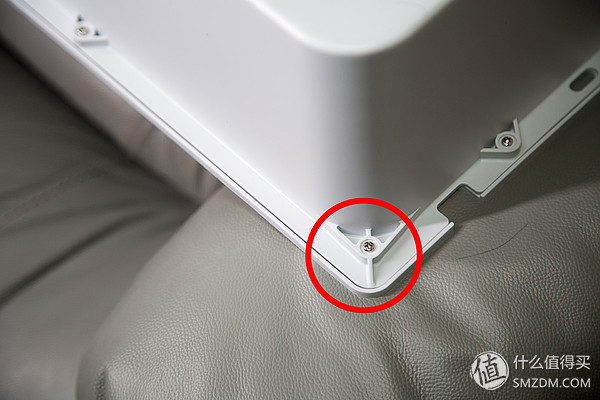 yeelight浴霸299,yeelight智能浴霸新款接入米家