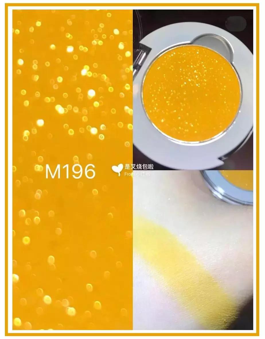 mac新出的口红色号磨砂的,mac新出的唇膏测评