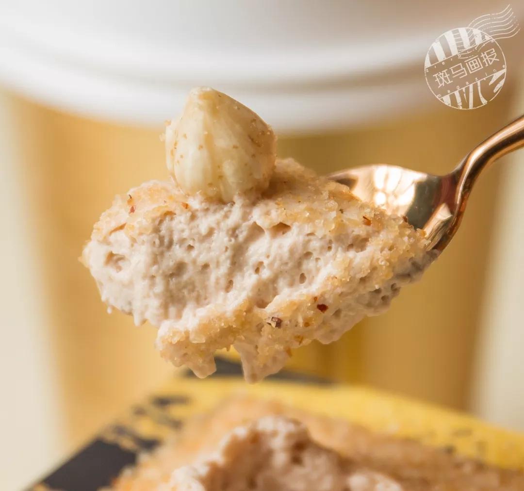 300m的进贤路，变了！不再只有“本帮菜”3巨头