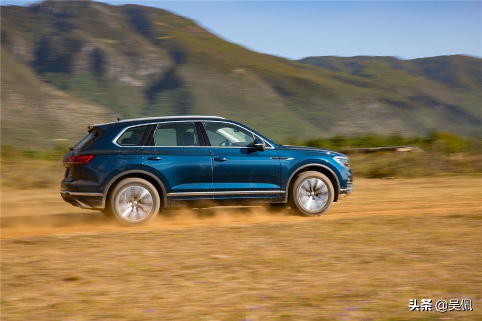 插电混合车好开嘛,插电混动车什么好处