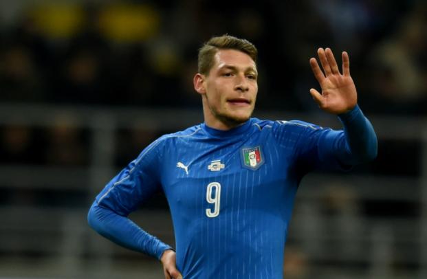 欧洲杯巡礼波兰队,欧洲杯列强巡礼