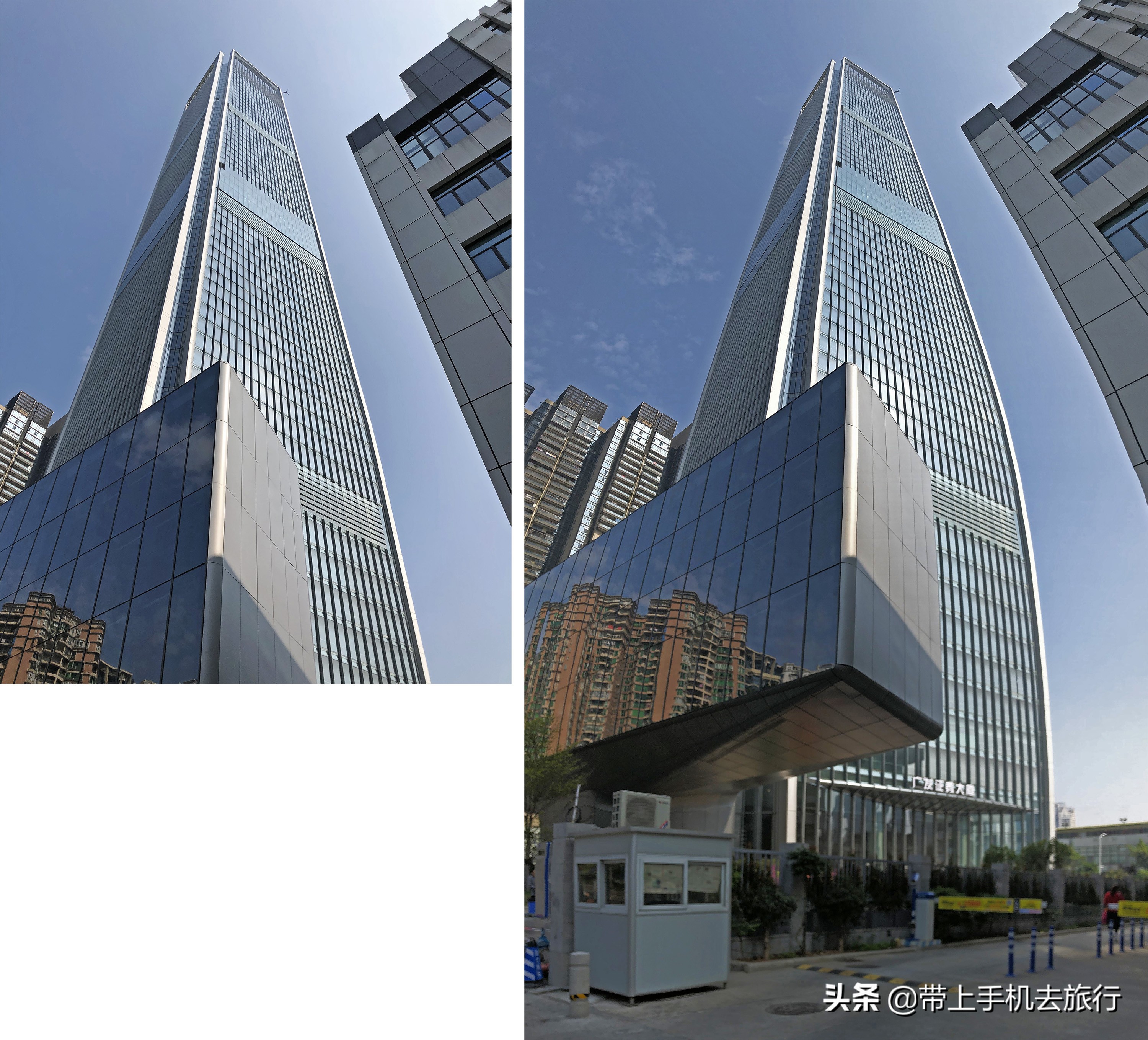 荣耀magic3pro拍照专业模式教程,mate40pro拍照专业模式使用技巧