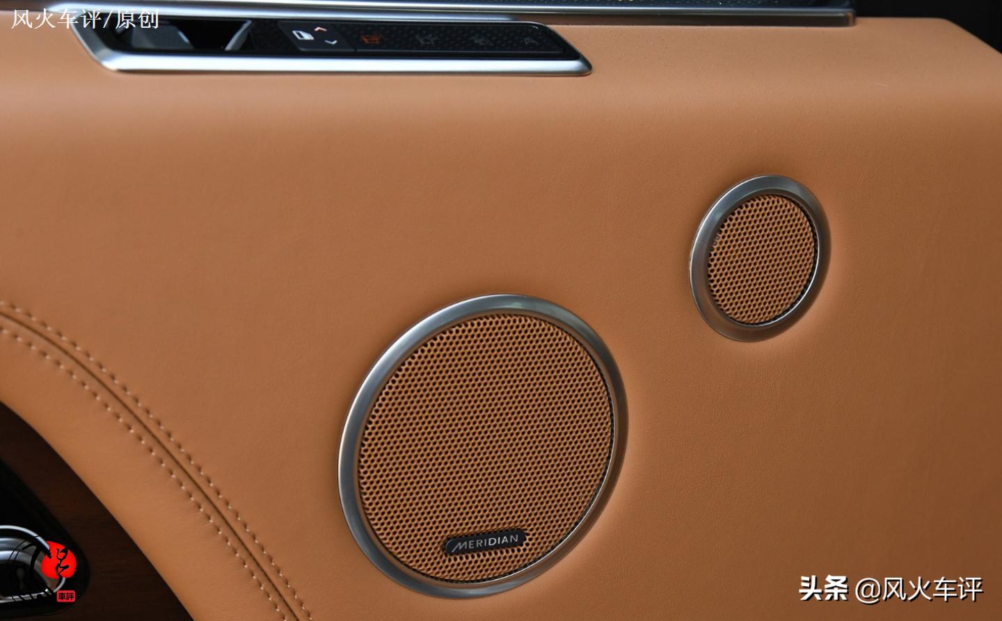 汽车常用的车载音响,车载顶级音响有哪些