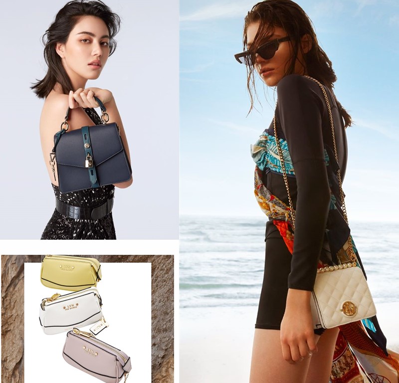 泰国旅游十大必买品牌,泰国旅游必买的东西有哪些品牌