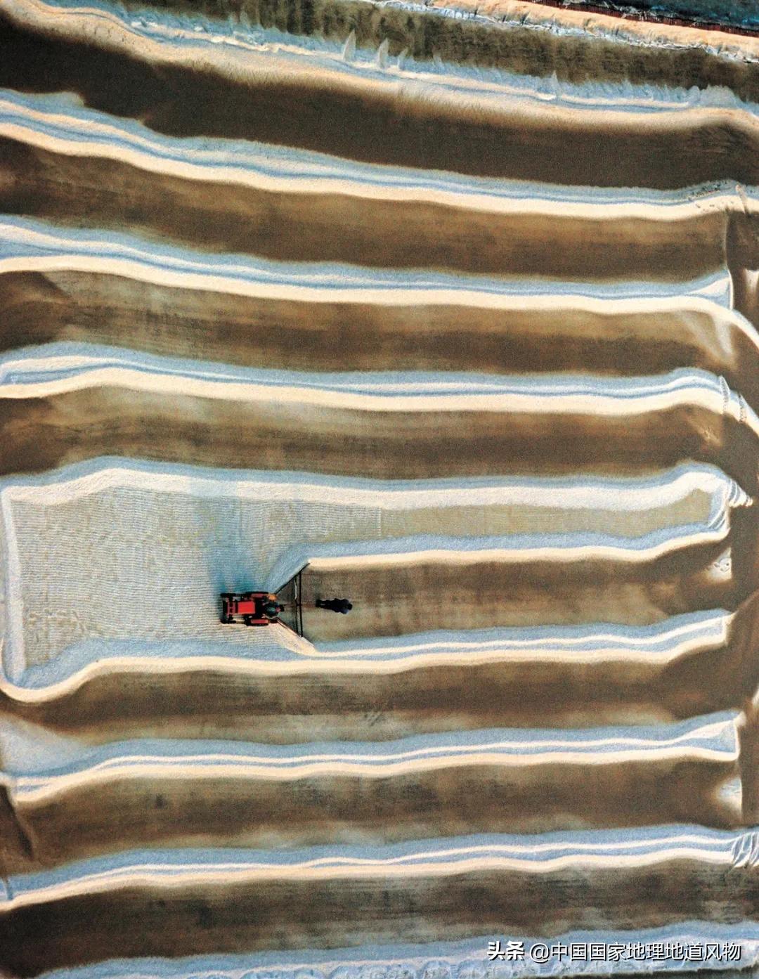 山东第四大城市潍坊,山东第三大城市潍坊