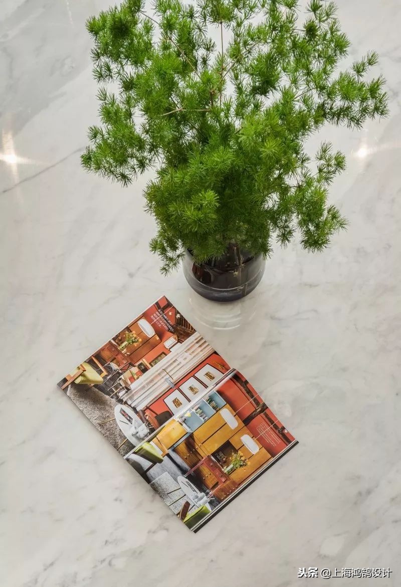 装修就像谈恋爱,装修就像一场修行