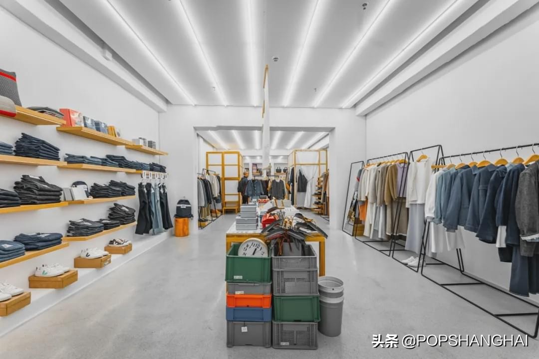 安福附近美景打卡点,安福打卡地景区