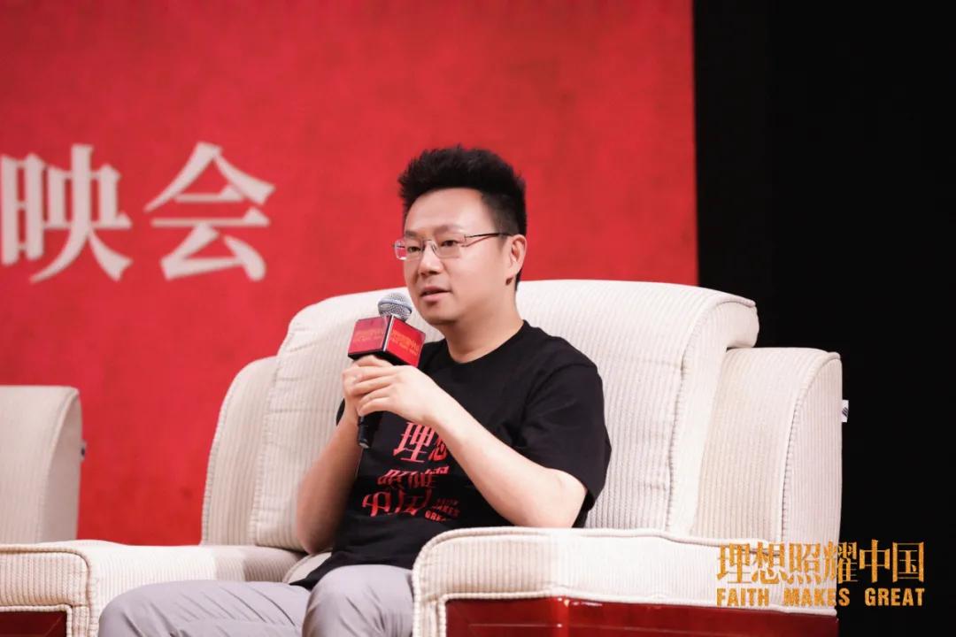 如何3分钟讲好一个故事,如何1分钟讲好一个故事