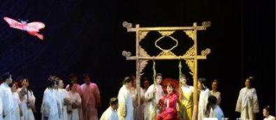 古代日本人最残酷的刑法,古代都有哪些残酷的刑罚