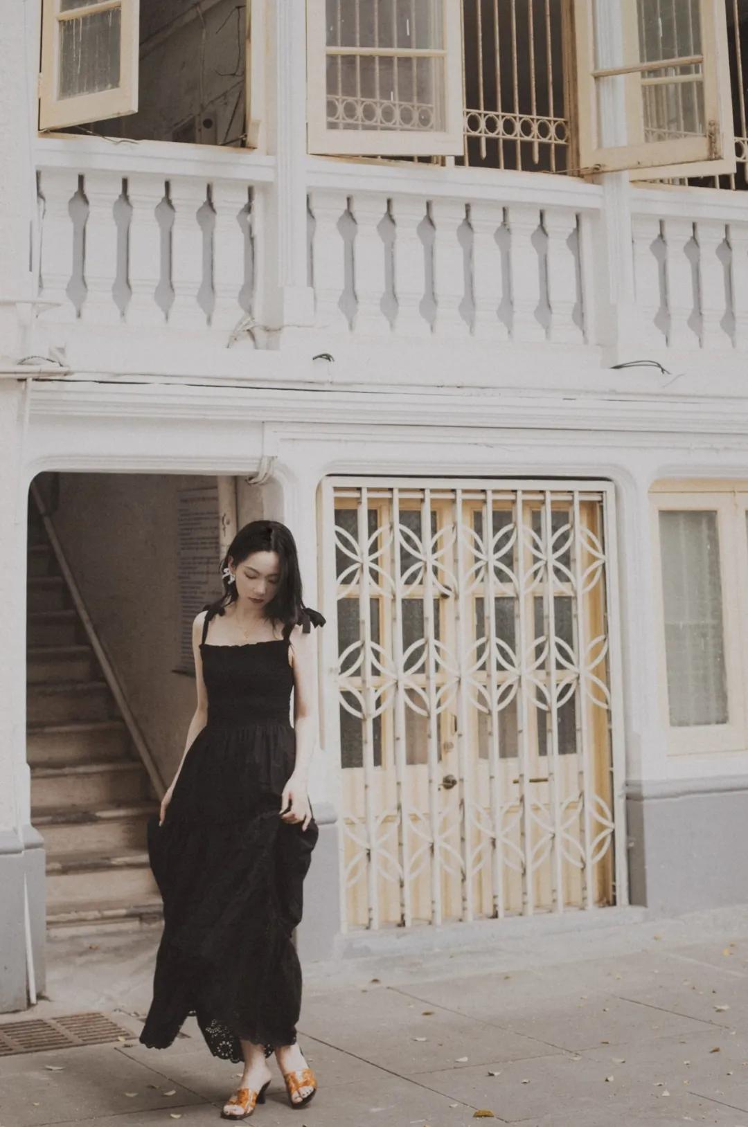 小众饰品品牌排行榜,小众但好看的饰品有哪些