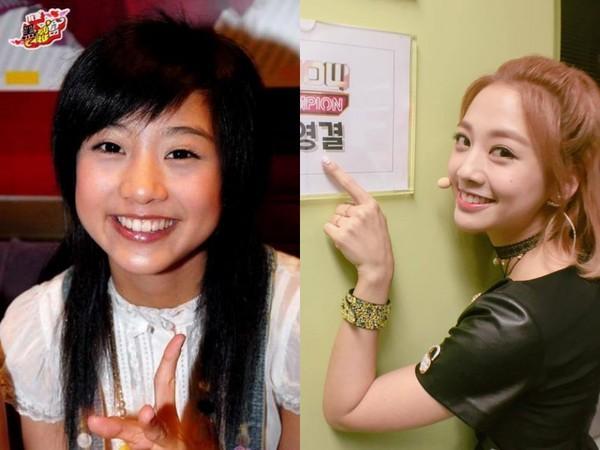 楝奸鐪熷疄韬唤鏇濆厜,楝奸鎴愰暱缁忓巻