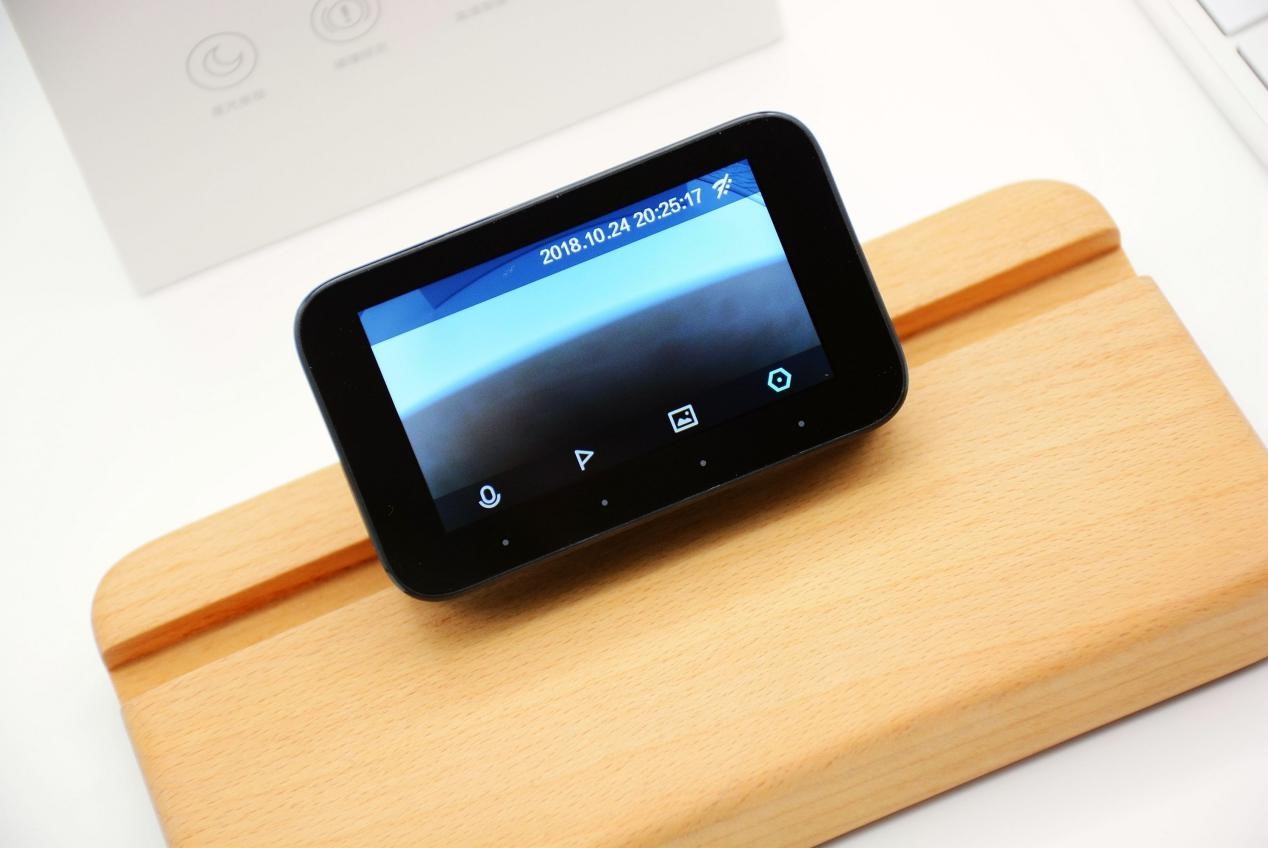 超大广角高清行车记录仪,超强夜视广角行车记录仪