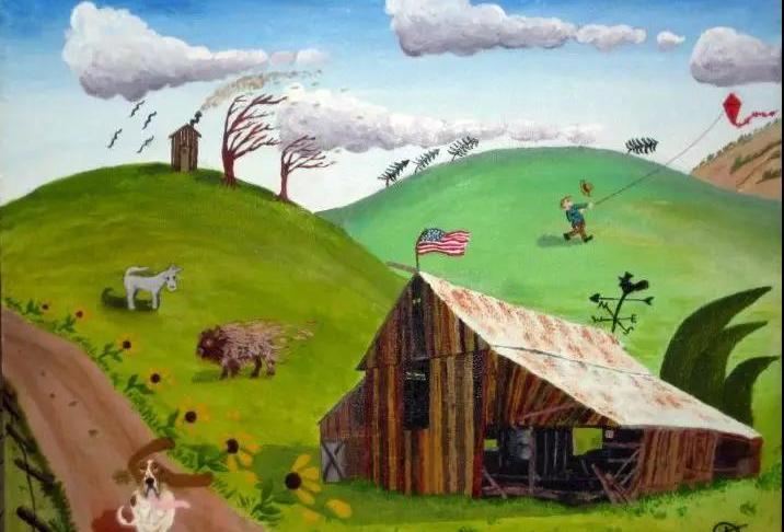 国家博物馆研学一日游,博物馆研学旅行的意义及感悟