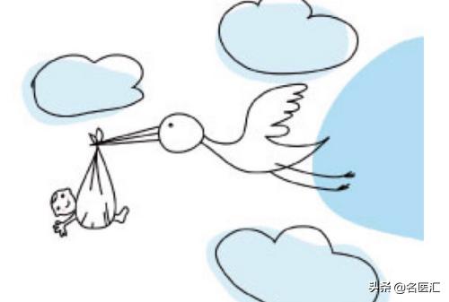 孔欣医生,孔欣大夫笔记