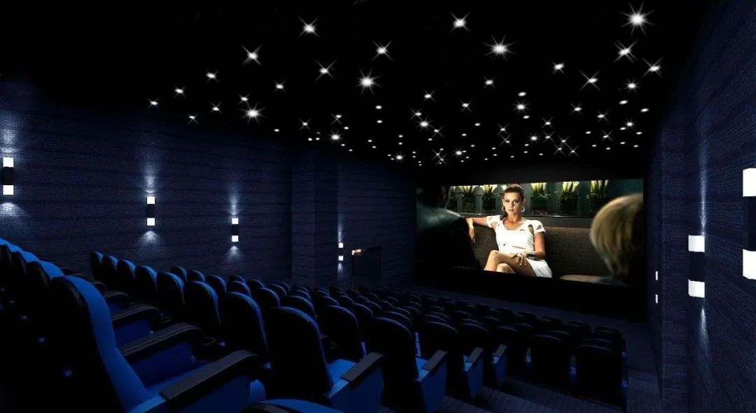 疫情之下的企业自救指南,疫情之下企业该何去何从