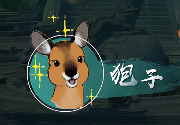 剑三新赛季pve装备也要更新吗,剑三PVP新赛季威望会清空吗