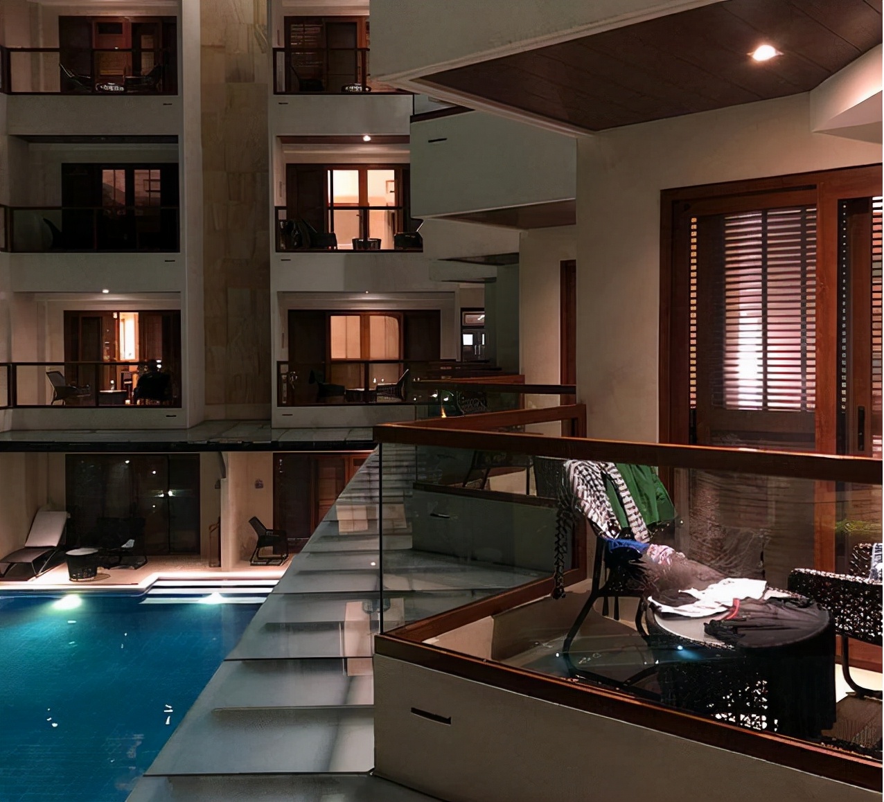 宿务酒店订一日游,宿务岛酒店推荐