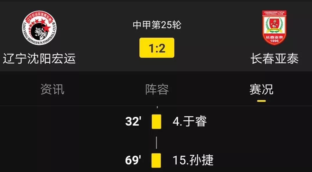 十宗罪后续选了谁,十宗罪都被判了多久