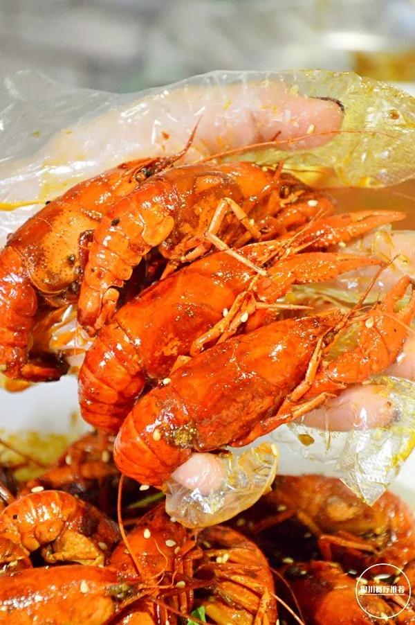 银川最有特色的十大餐厅,银川十大私房餐厅