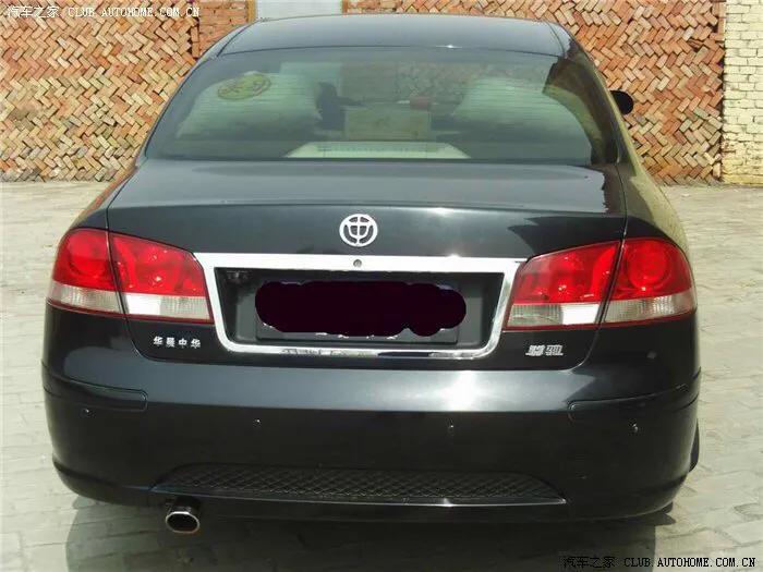 二手大众车好还是本田车好,一手雅阁换二手坦克划算吗