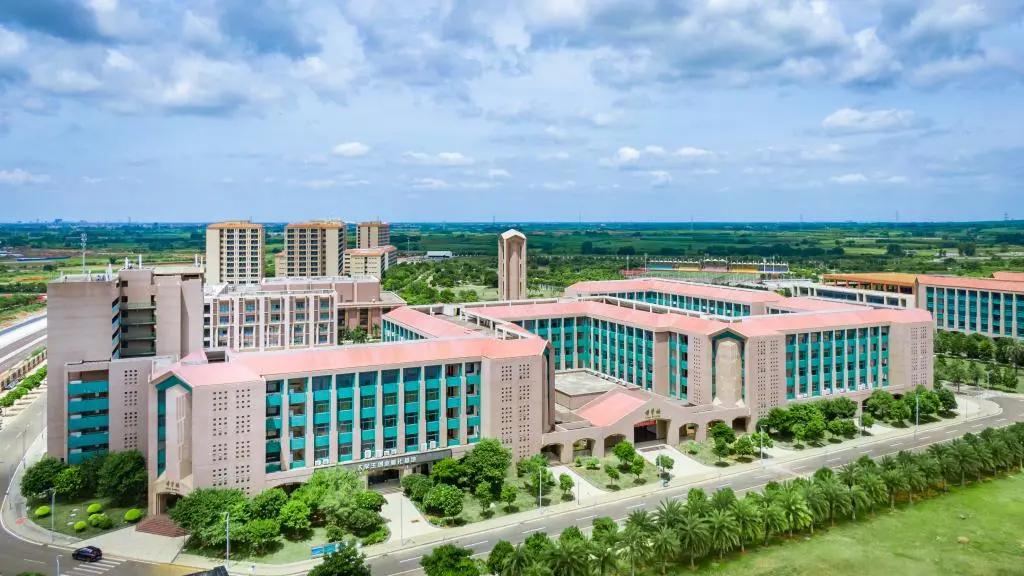 独立学院的劣势,中国独立学院的转设现状