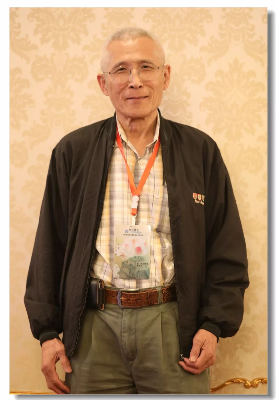 懂手表的人都会买哪些手表,为什么说懂表的人戴朗格