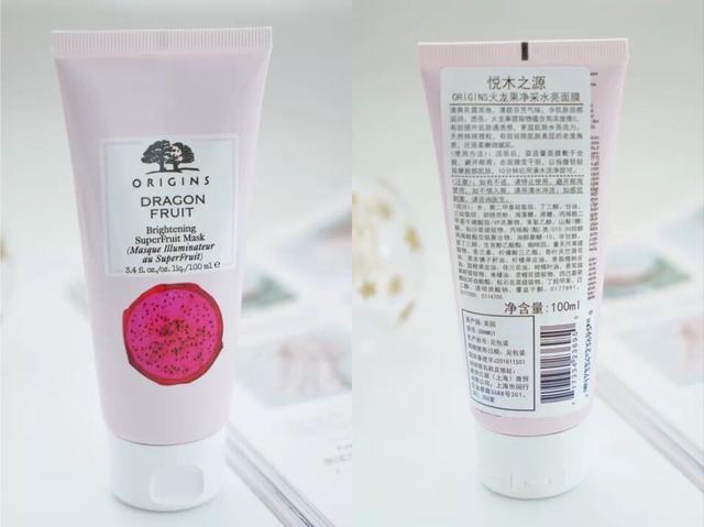 正确护肤才能逆生长,逆龄护肤正确方法