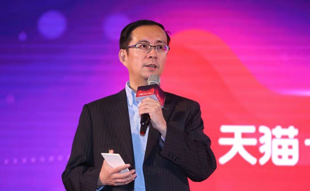 双十一购物攻略,双十一购物指南2022