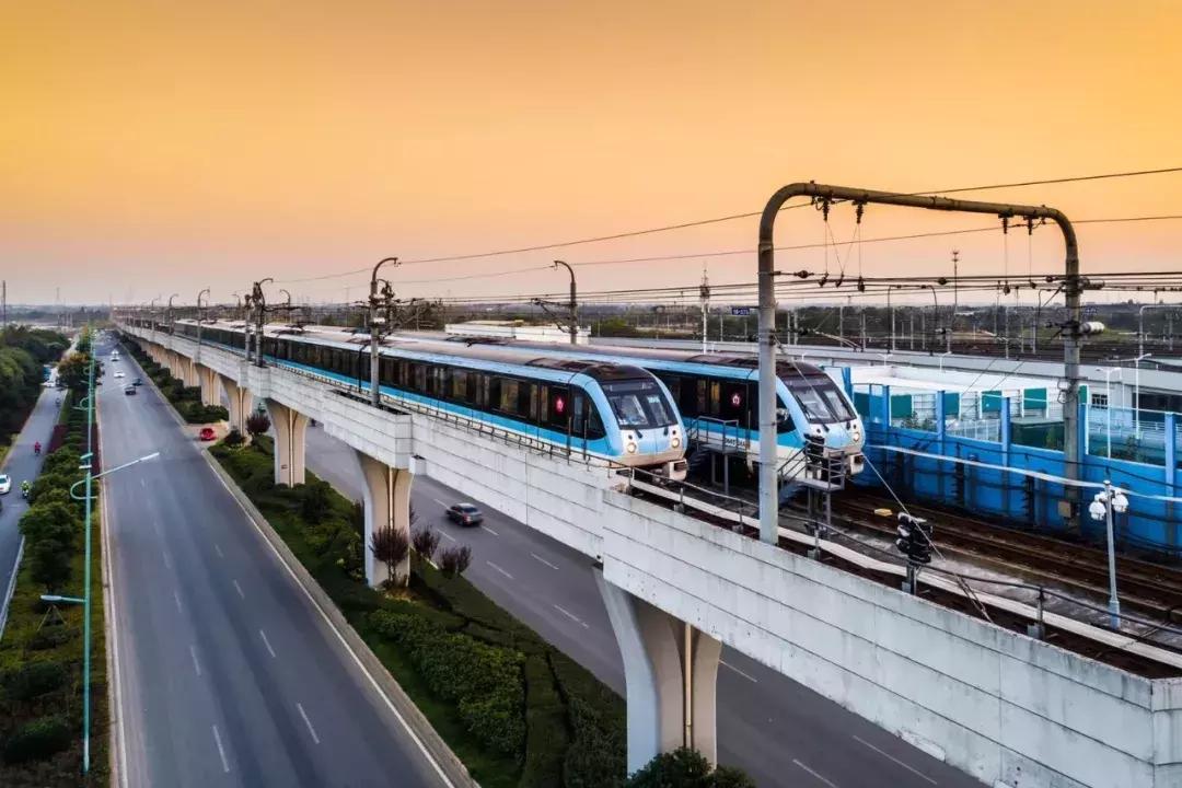 70年前的南京,70年代南京军区陈副司令