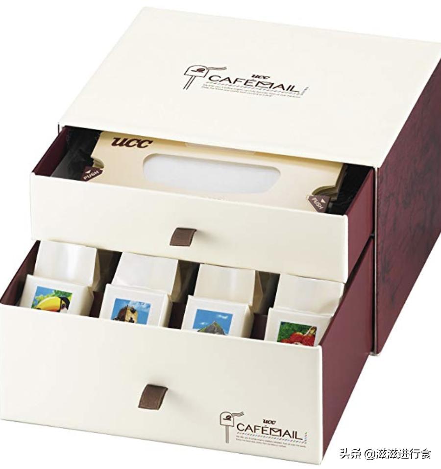 挂耳咖啡和三合一速溶咖啡哪个好,酸味较低的挂耳式咖啡推荐