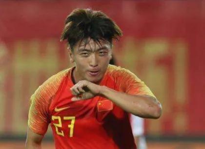 足坛80后最佳阵容,足坛80后十大巨星