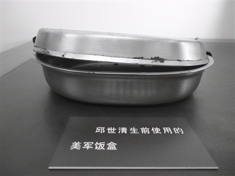 走进身边历史,走进身边的历史