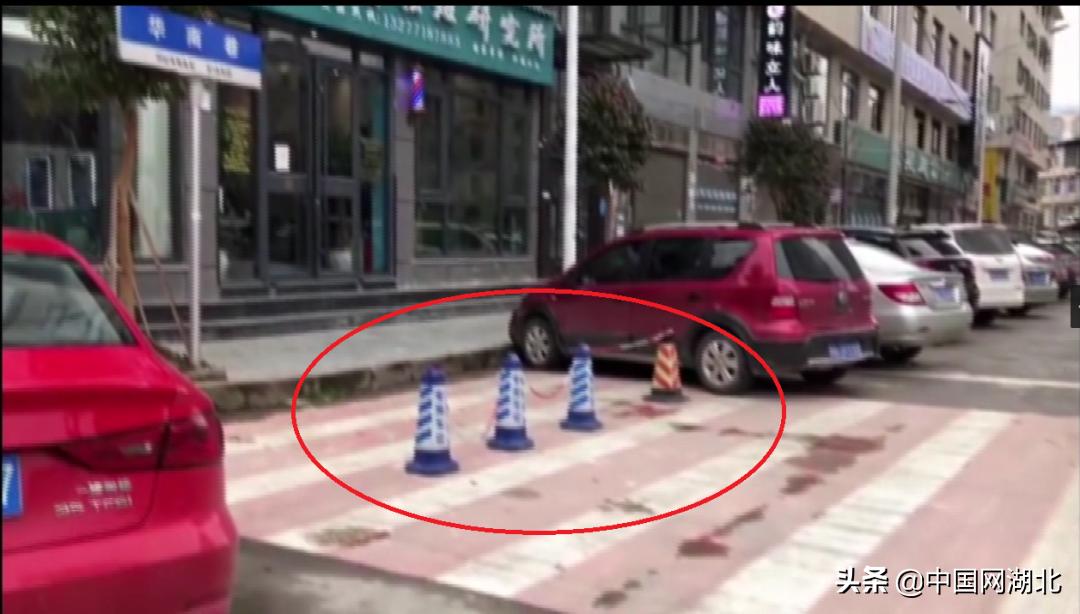 利川市委书记电视问政节目,利川市第四期电视问政完整版