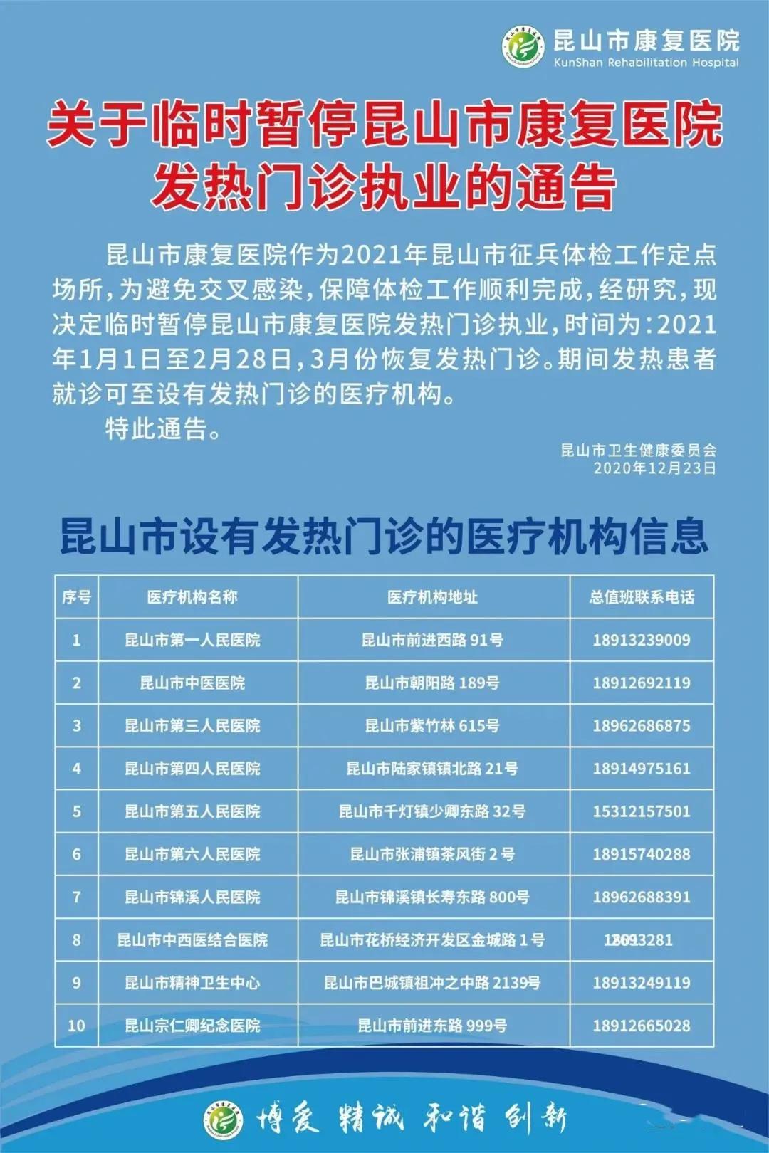 停车不收费统统不收费,昆山路边免费停车时间