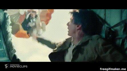 跳伞打不开降落伞,降落伞绳缠绕打不开