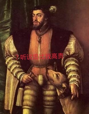 18个有意思的冷知识,36个有趣的冷知识