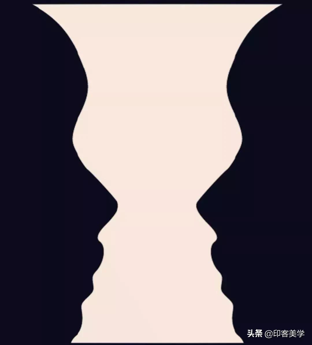 静图变动图视觉错觉,静图会动