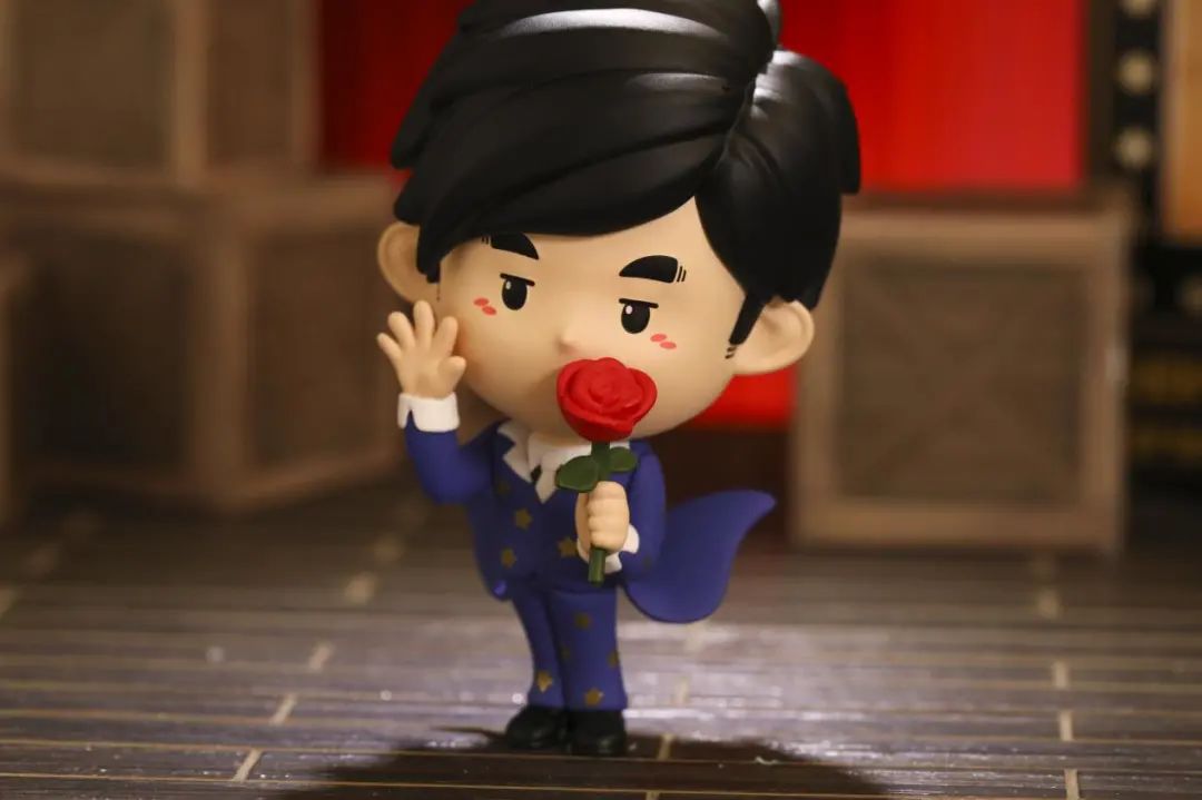 周杰伦奶茶捧在手心,把你捧在手心里周杰伦广告