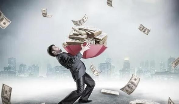 德甲大小球概率分析,德乙德甲深度解析