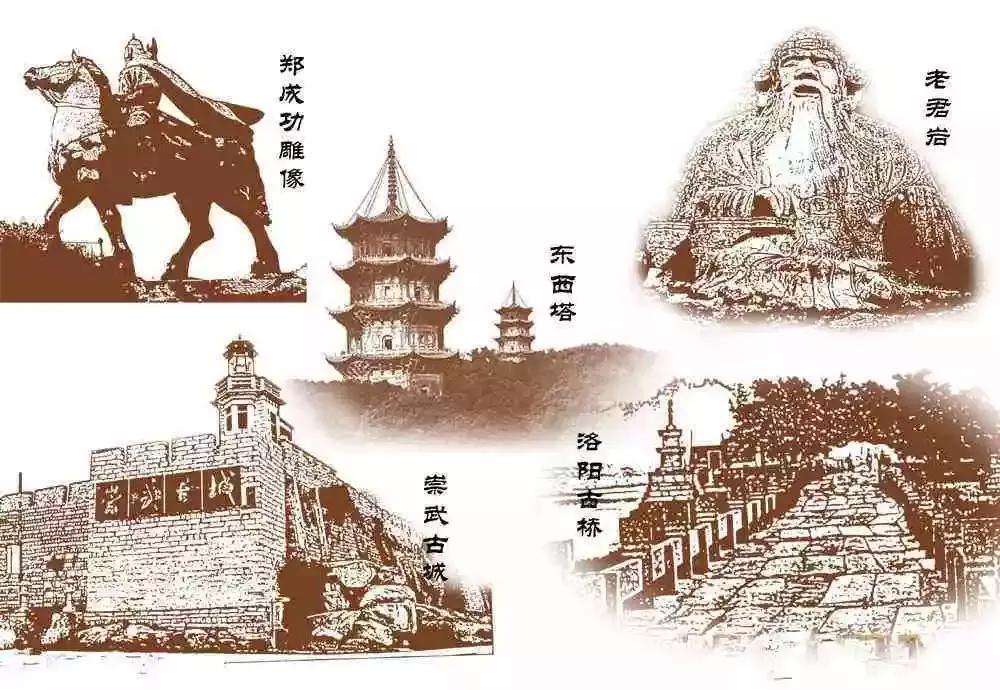 泉州世界商贸中心,泉州世界港口