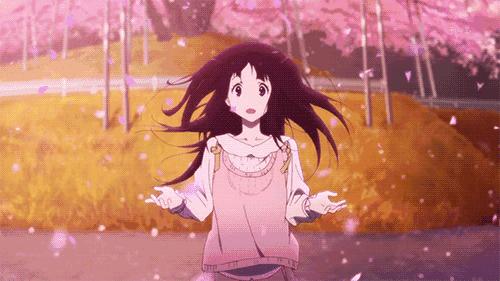 樱花肌护肤系列,想要护肤需要什么