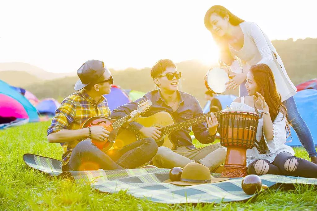 云南昆大丽版纳双飞10日游多少钱,云南6天5晚昆大丽双人双飞游