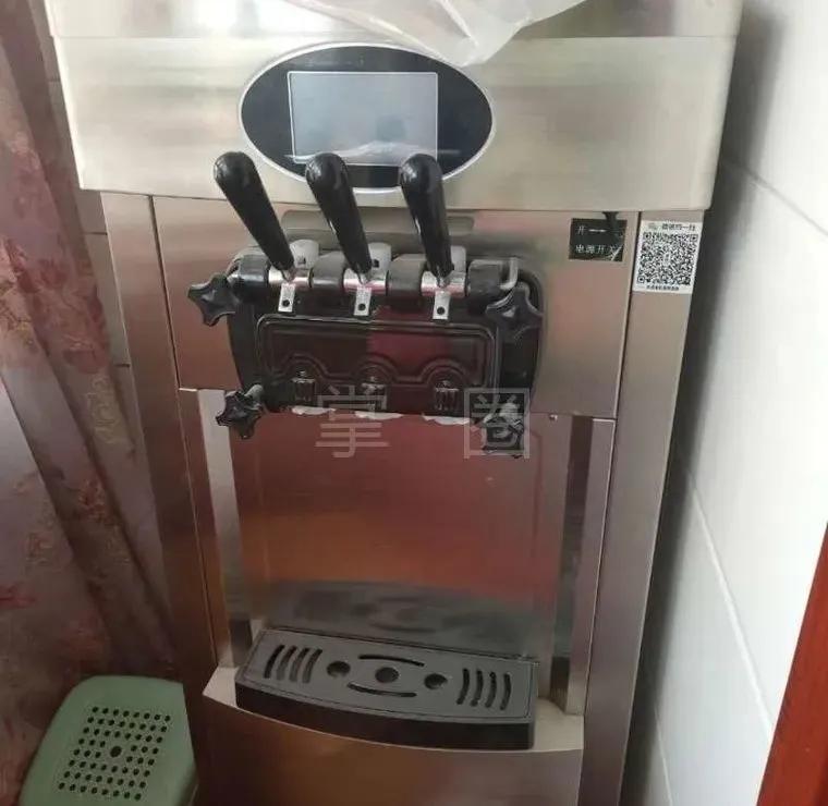 NO.976：阿克苏求职招聘、出租转让、二手信息…大全