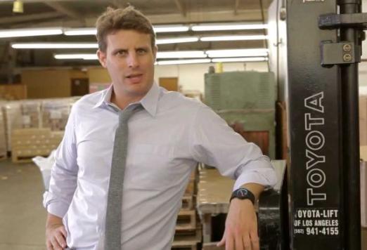 吉列剃须刀头价格差异怎么这么大,吉列剃须刀一刀一架价格