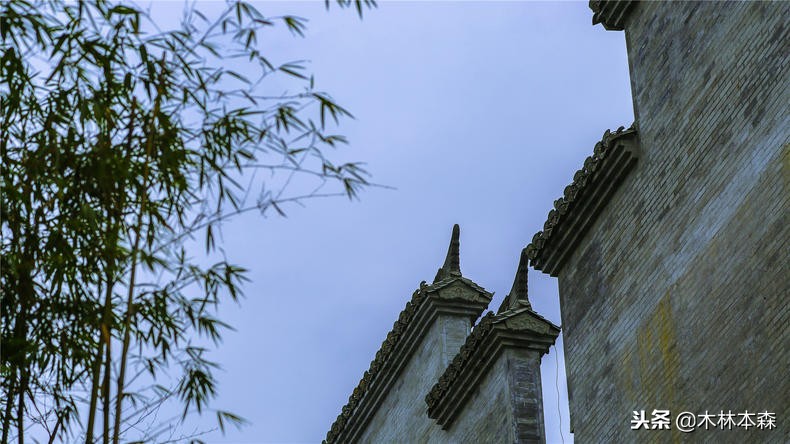 汉中汉人故乡,汉中汉人老家哪里